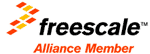 Arrow Aces Logo
