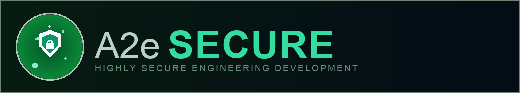 A2e Secure