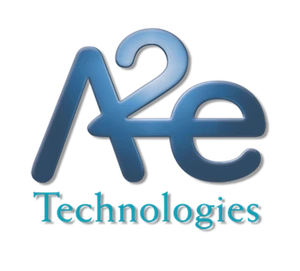 A2e Technologies