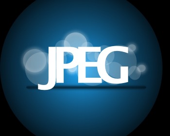 JPEG FPGA Cores