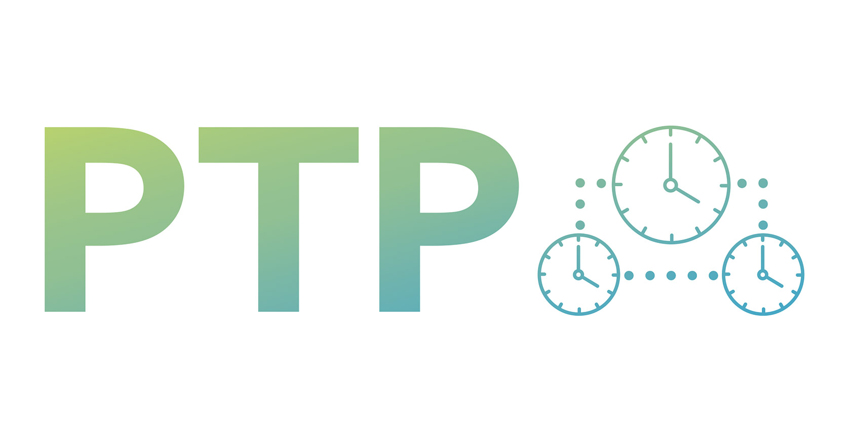 Precision Tim Protocol (PTP)
