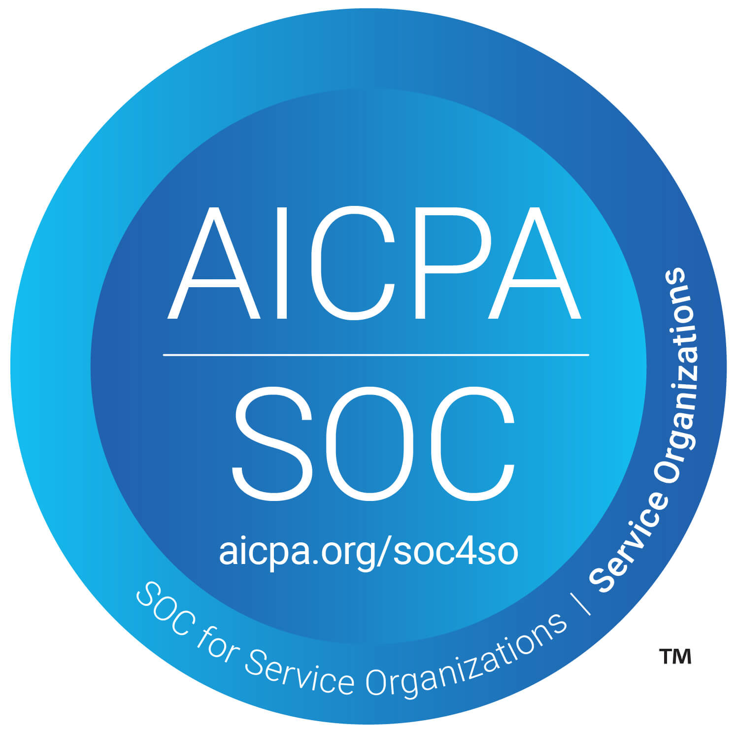 SOC-2 Certification