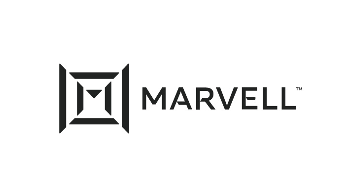 Marell Prestera Switch Design