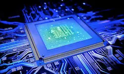 Electronic Design Service