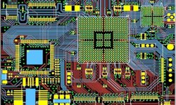 PCB Design Services